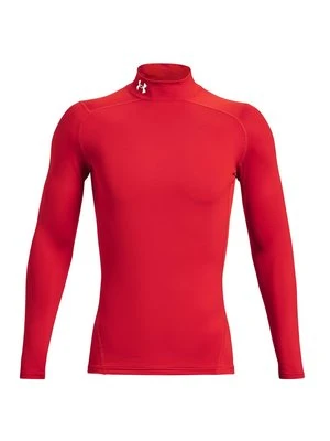 Bluzka z długim rękawem Under Armour