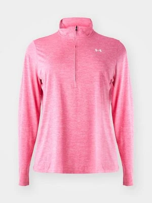Bluzka z długim rękawem Under Armour