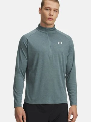 Bluzka z długim rękawem Under Armour