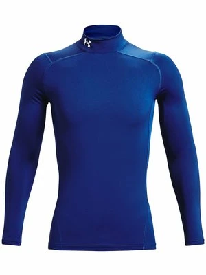 Bluzka z długim rękawem Under Armour