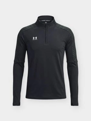 Bluzka z długim rękawem Under Armour