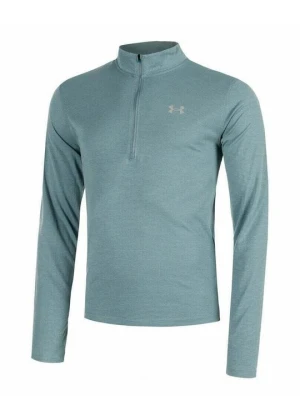 Bluzka z długim rękawem Under Armour