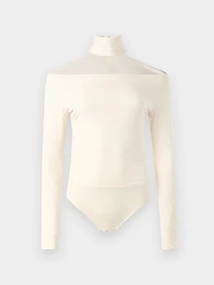 Bluzka z długim rękawem Undress Code