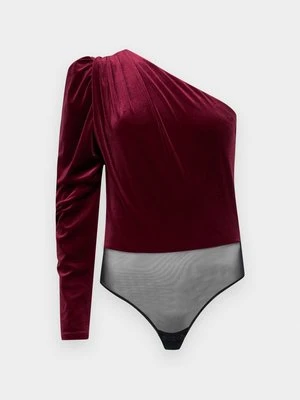 Bluzka z długim rękawem Undress Code