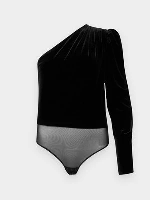 Bluzka z długim rękawem Undress Code