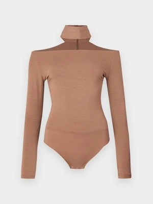 Bluzka z długim rękawem Undress Code