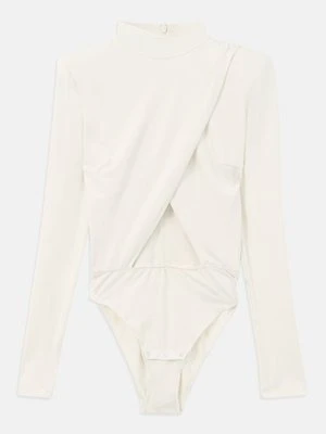 Bluzka z długim rękawem Undress Code