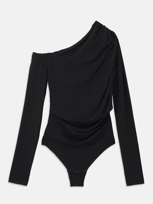 Bluzka z długim rękawem Undress Code