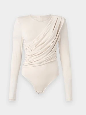 Bluzka z długim rękawem Undress Code