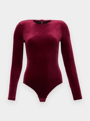 Bluzka z długim rękawem Undress Code