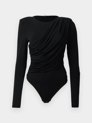 Bluzka z długim rękawem Undress Code