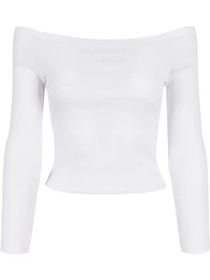 Zdjęcie produktu Bluzka z długim rękawem Urban Classics