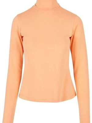 Bluzka z długim rękawem Urban Classics