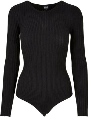 Bluzka z długim rękawem Urban Classics