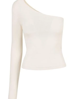 Bluzka z długim rękawem Urban Classics