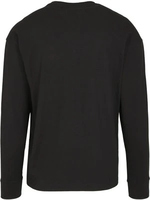 Bluzka z długim rękawem Urban Classics