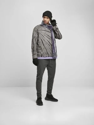 Bluzka z długim rękawem Urban Classics