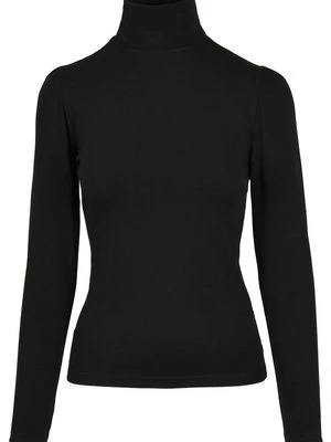 Bluzka z długim rękawem Urban Classics