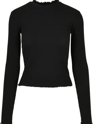 Bluzka z długim rękawem Urban Classics