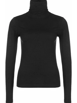 Bluzka z długim rękawem Urban Classics