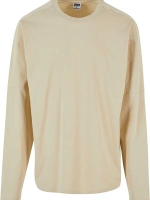 Bluzka z długim rękawem Urban Classics