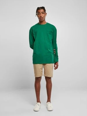 Bluzka z długim rękawem Urban Classics