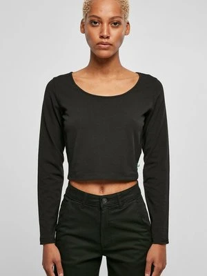 Bluzka z długim rękawem Urban Classics