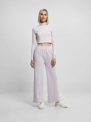 Bluzka z długim rękawem Urban Classics