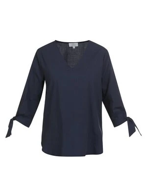 Bluzka z długim rękawem usha