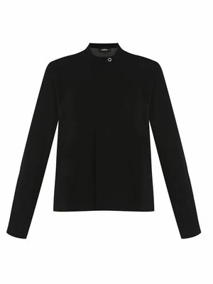 Bluzka z długim rękawem usha