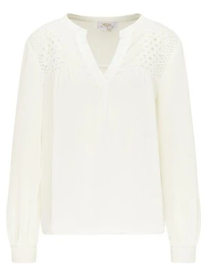 Bluzka z długim rękawem usha