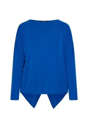 Bluzka z długim rękawem usha