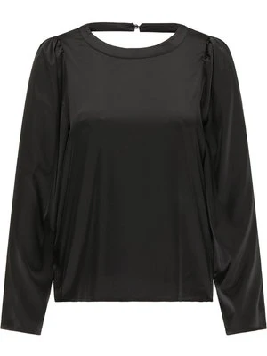 Bluzka z długim rękawem usha