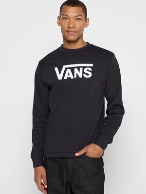 Bluzka z długim rękawem Vans