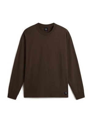 Bluzka z długim rękawem Vans