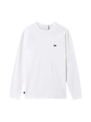 Bluzka z długim rękawem Vans