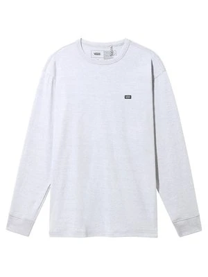 Bluzka z długim rękawem Vans