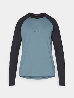 Bluzka z długim rękawem Vaude