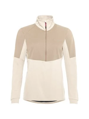 Bluzka z długim rękawem Vaude