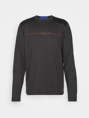 Bluzka z długim rękawem Vaude