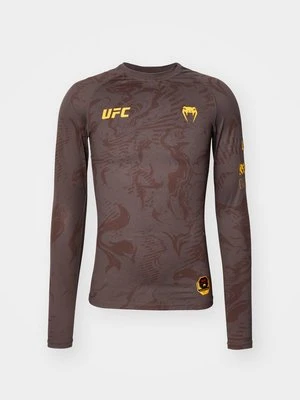 Bluzka z długim rękawem Venum