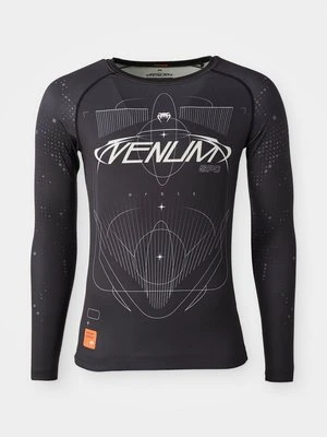 Bluzka z długim rękawem Venum