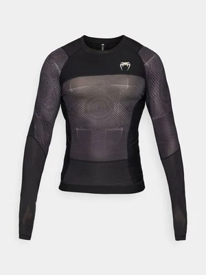 Bluzka z długim rękawem Venum