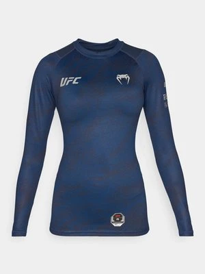 Bluzka z długim rękawem Venum