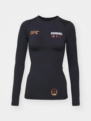 Bluzka z długim rękawem Venum