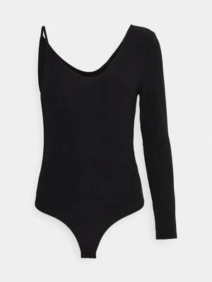 Bluzka z długim rękawem Vero Moda