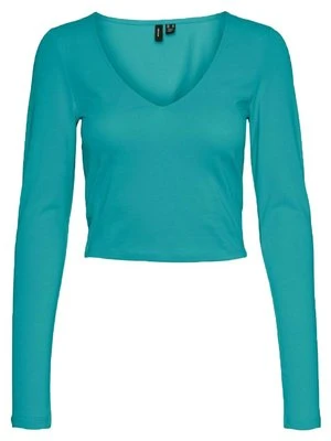 Zdjęcie produktu Bluzka z długim rękawem Vero Moda