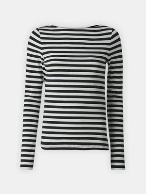 Bluzka z długim rękawem Vero Moda