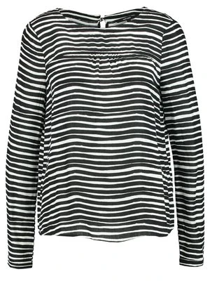 Bluzka z długim rękawem Vero Moda