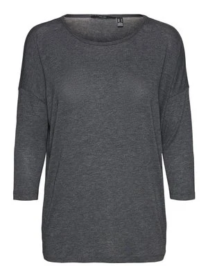 Zdjęcie produktu Bluzka z długim rękawem Vero Moda